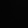 iandv profil fotoğrafı