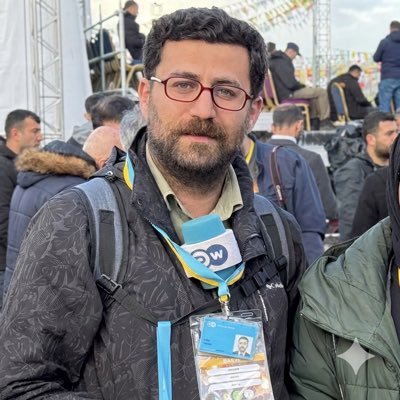 Hozan Adar's profile picture