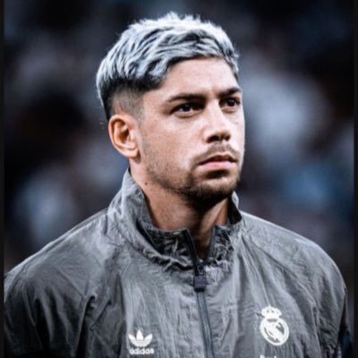 DoroRM's profile picture