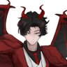 King Grey's profile picture