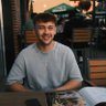 100T corey's profile picture