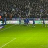 BcfcJoe profil fotoğrafı