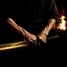 Profilbild von The Sword Path