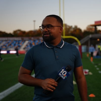 Kevin Moore's profile picture