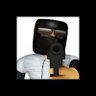 WunTAP's profile picture