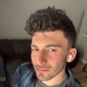 Profilbild von Drew Baskin