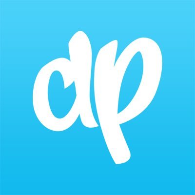 DatPiff's profile picture