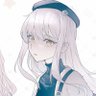 雪代 きゅうし's profile picture