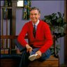 Mr Rogers's profile picture
