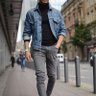 Фото профиля Abg Azlan