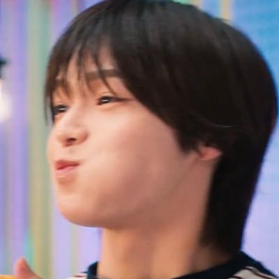 K__land_9's profile picture
