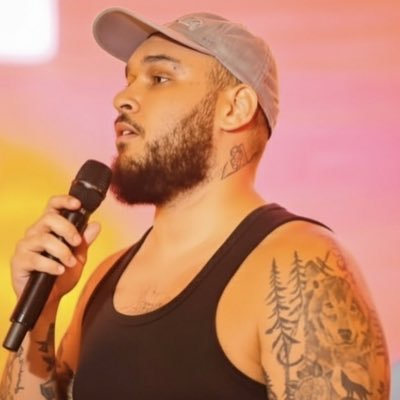 YuzoOficial's profile picture