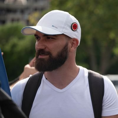 Lazar's profile picture