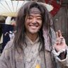 alibaba 的头像