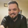 JDot profil fotoğrafı
