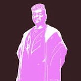 WZowik's profile picture