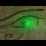 egyptox0's profile picture