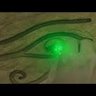 Фото профиля 乇Ꮆㄚ卩ㄒ (̿▀̿ ̿Ĺ̯̿̿▀̿ ̿)̄ ox0@cyberfear.com