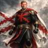 Фото профиля Il Patriota