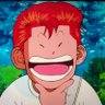 Profilbild von ᴘᴀʙʟᴏ 📿