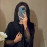 اميرة الدار profil fotoğrafı