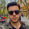 Profilbild von Elyar Marağalı