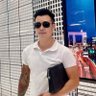 Duy Khanh 的头像