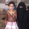 تيسير عبدالله's profile picture