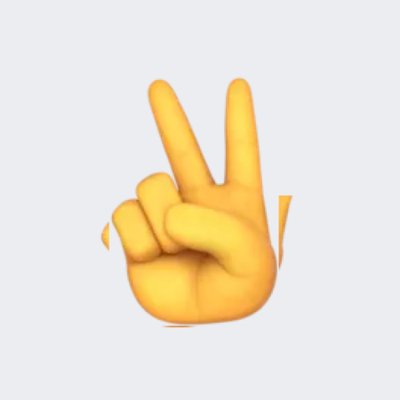 Niki's profile picture