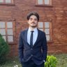 Profilbild von Anıl