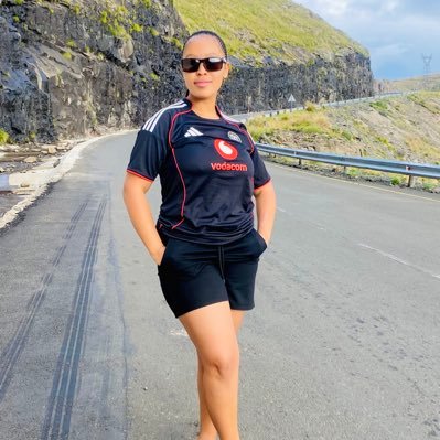MoliehiLeaooa's profile picture