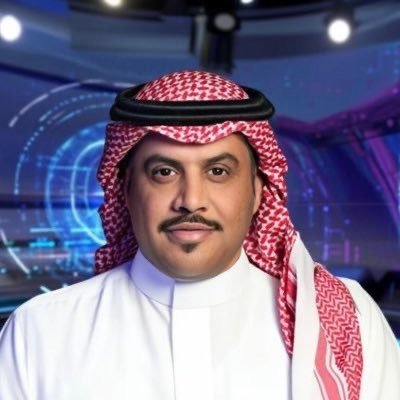 أحمد الحربي's profile picture