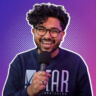 HassanKhadair's profile picture