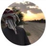 عبد الكريم سعود profil fotoğrafı