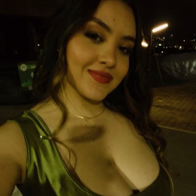 Mafe's profile picture