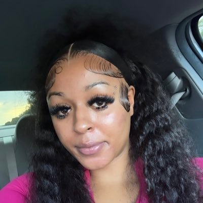 Sub to Onlyfans 🫶🏽🤍's profile picture