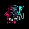 Profilbild von Aiden Johnson