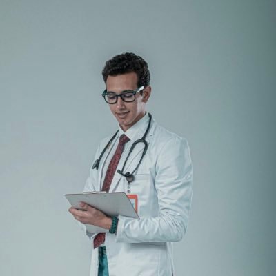 CLINICAL HERBALIST's profile picture