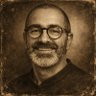 Davit profil fotoğrafı