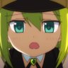 Profilbild von ケン