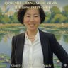 Profilbild von Abbey Liu