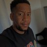 madire monare moraswi🇿🇦 profil fotoğrafı