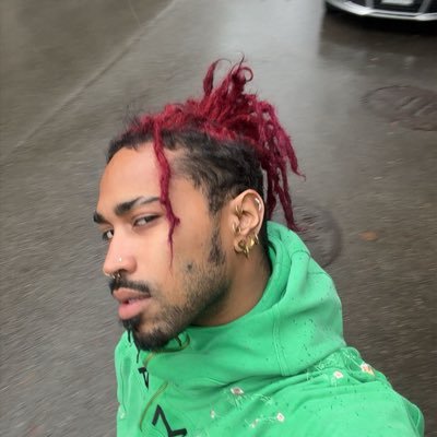 nefelibata_Sol's profile picture
