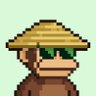 Maki's profile picture