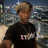 king of X Engagement's profile picture