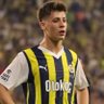 ObsessedFener's profile picture