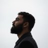 Naved profil fotoğrafı