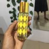 Eritoyin 的头像
