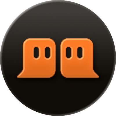 Syncd's profile picture