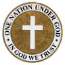 CitizensFirst 🇺🇸's profile picture